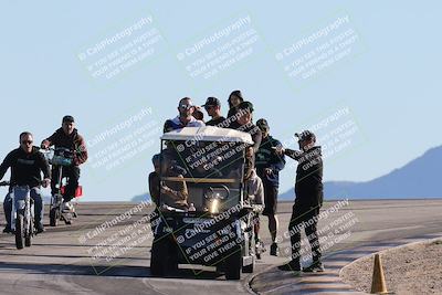 media/Dec-04-2025-Racers Edge (Thu) [[5ebc9f124d]]/1-Track Walk/